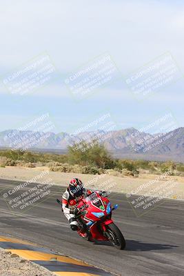 media/Feb-23-2024-2WTD (Fri) [[a719da276a]]/4-C Group/Session 5 (Turn 3 Inside)/